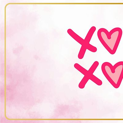 Main Event Tucson Valentine Presale