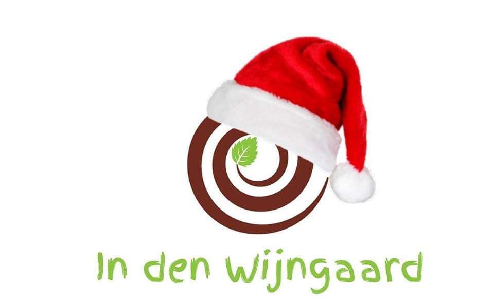 Kerstbrunch 2e kerstdag, In den Wijngaard, Sluis, December 26 2022