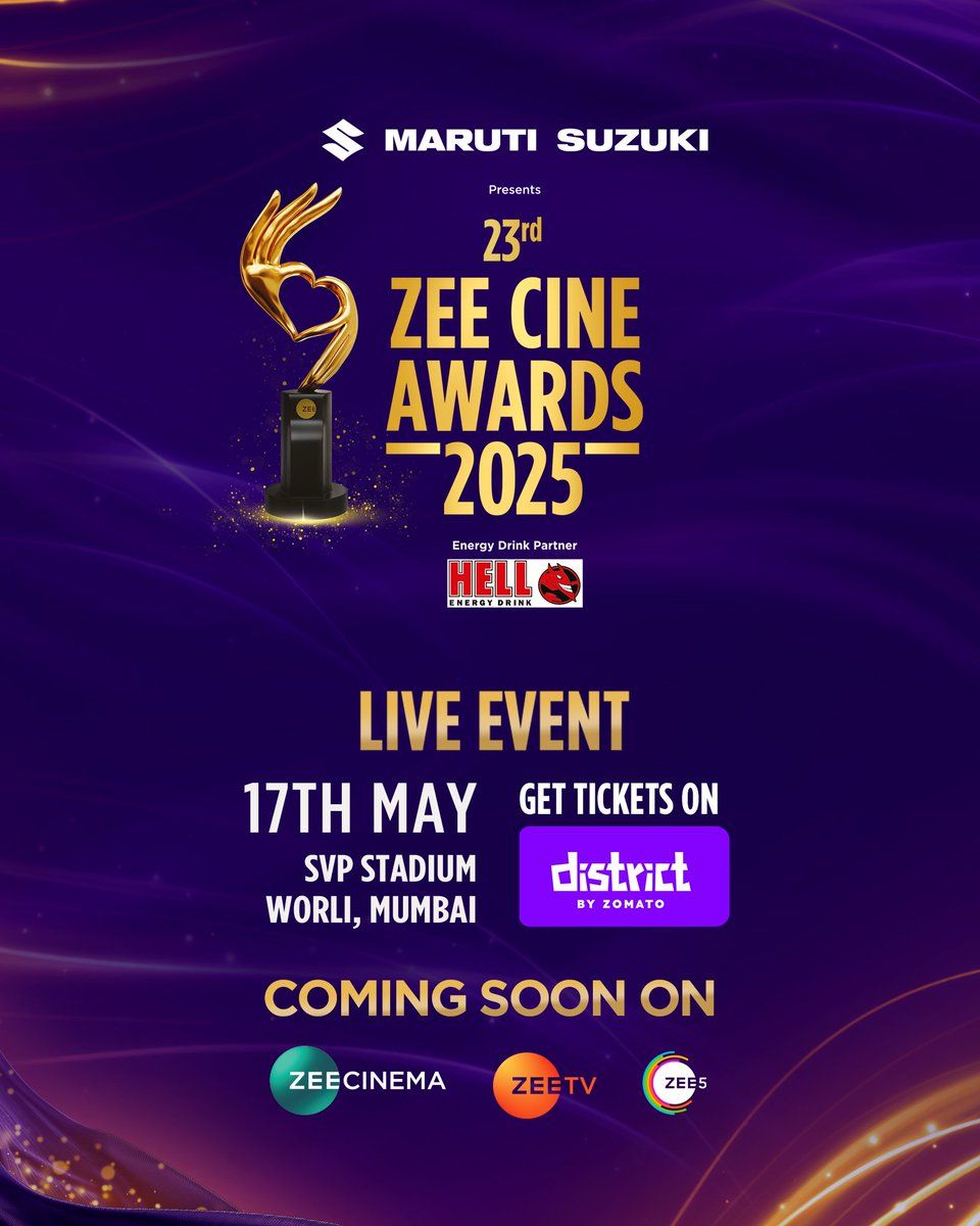 Zee Zee at Stanford Bing Concert Hall, 22 February | Event in Stanford | AllEvents