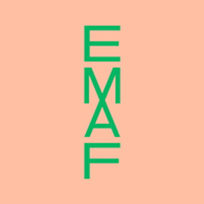 European Media Art Festival (EMAF)