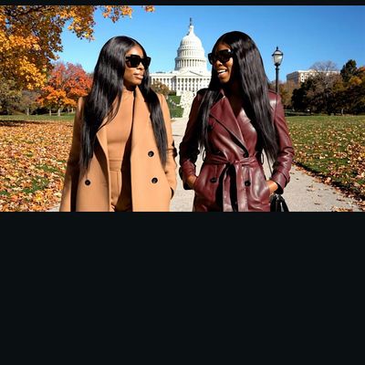 Pink Mommy Promotions logo