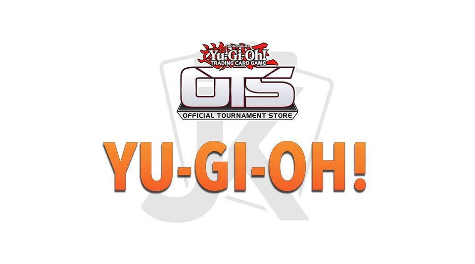 ygo-ots-turnier-samstag-1-ffm-jk-entertainment-jk-store-frankfurt