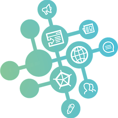 Fondazione ITS INCOM logo