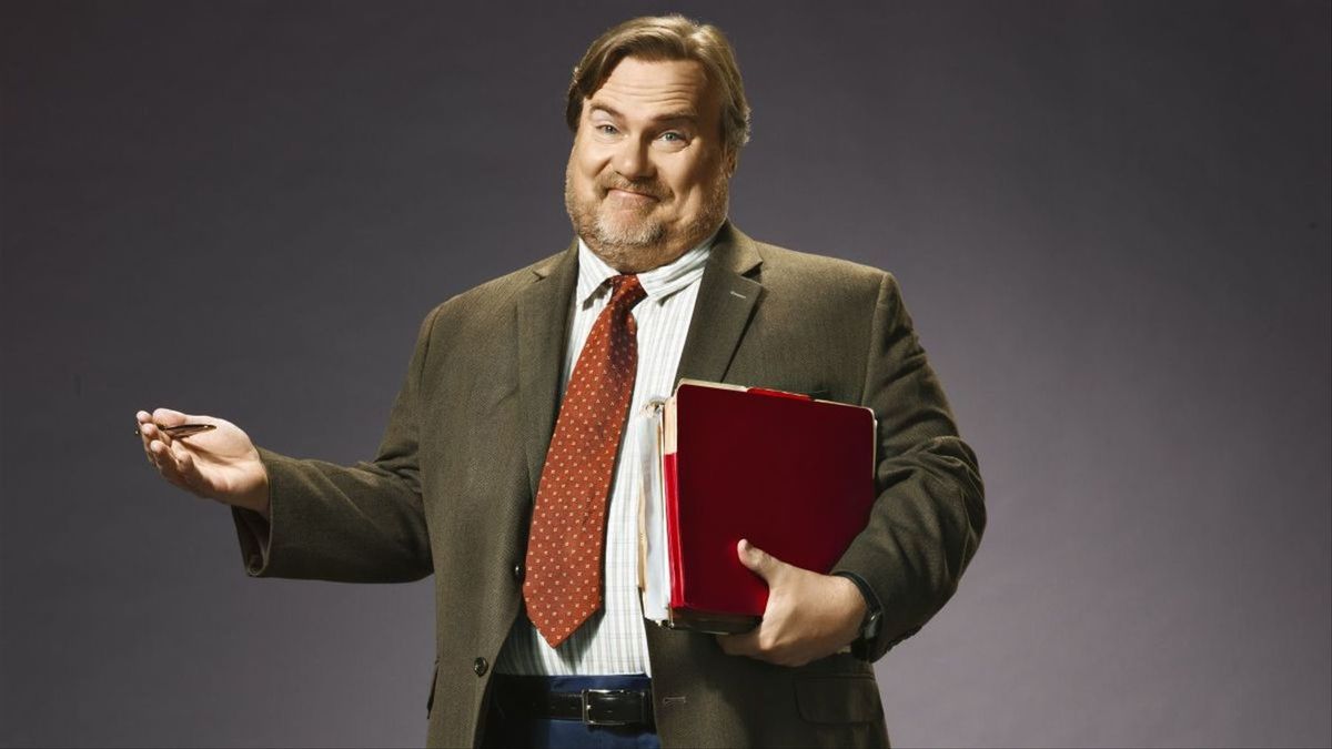 Kevin Farley, 2 August | Event in Poughkeepsie | AllEvents