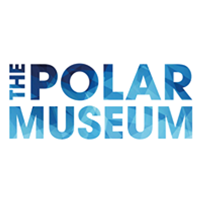 The Polar Museum, Scott Polar Research Institute