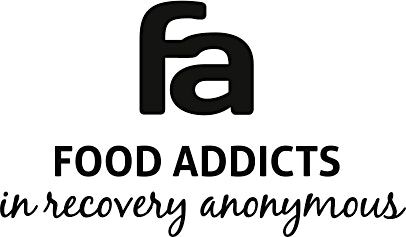 Food Addicts in Recovery Anonymous | Event in San Mateo | AllEvents