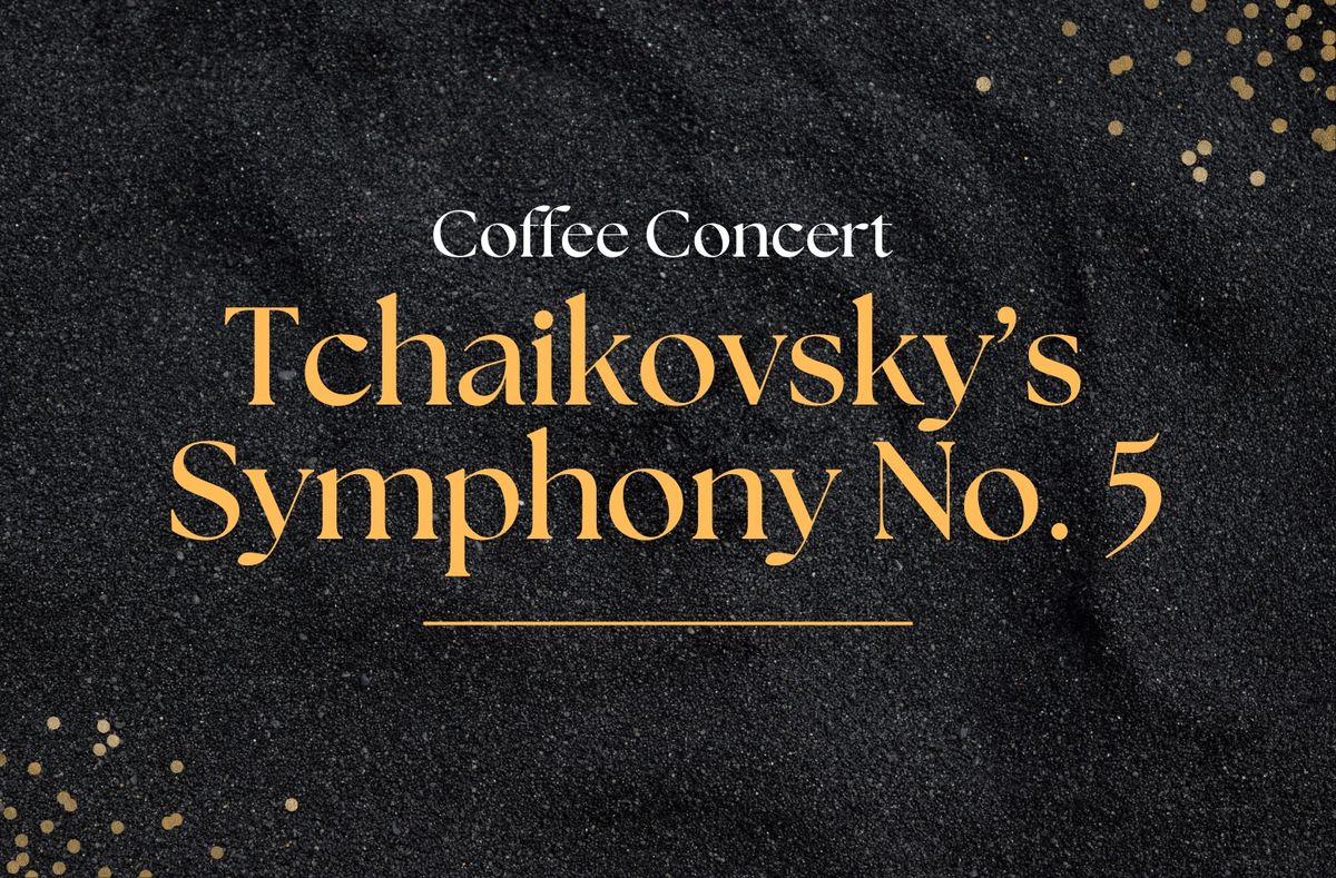 Tchaikovsky - Birmingham, 17 May | Event in Birmingham | AllEvents