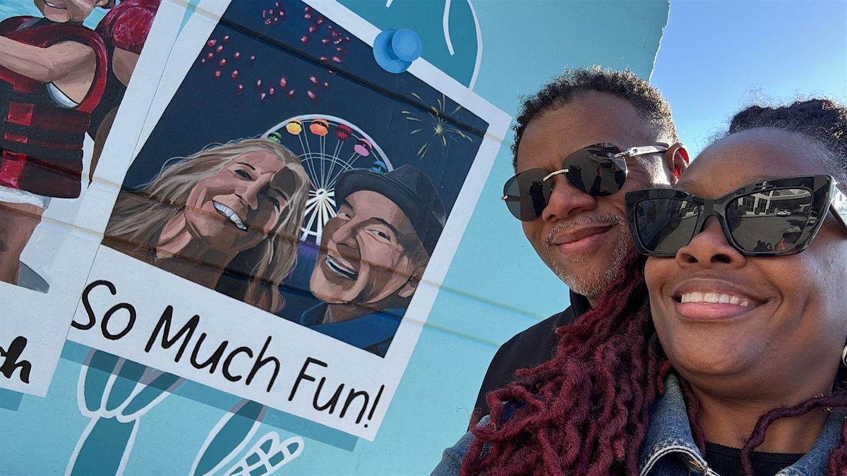 Random Acts of Kindness Spree in Pueblo | Event in Pueblo | AllEvents