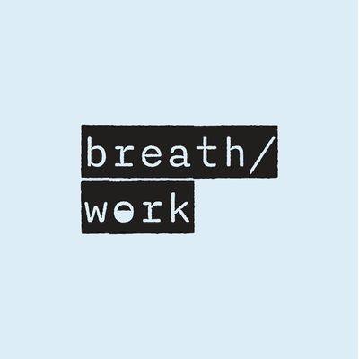 Breath/Work logo