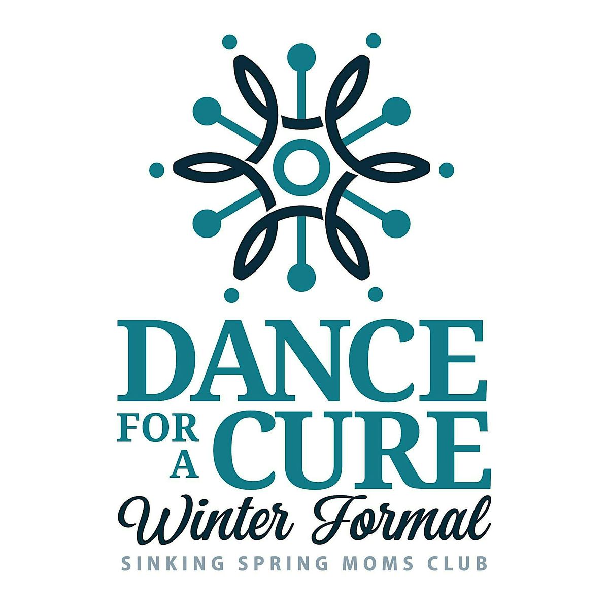 Dance For a Cure Winter Formal for Children with Leukemia at CHOP, 16 January | Event in Reading | AllEvents