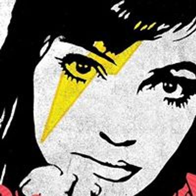Des Was A Bowie Fan