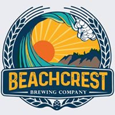 Beachcrest Brewing Company