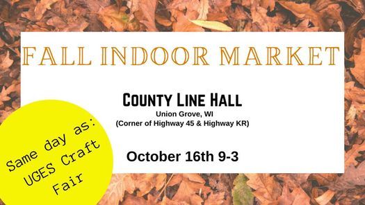 Events Activities For Kids In Union Grove Wi Union Grove Craft Fair 2022