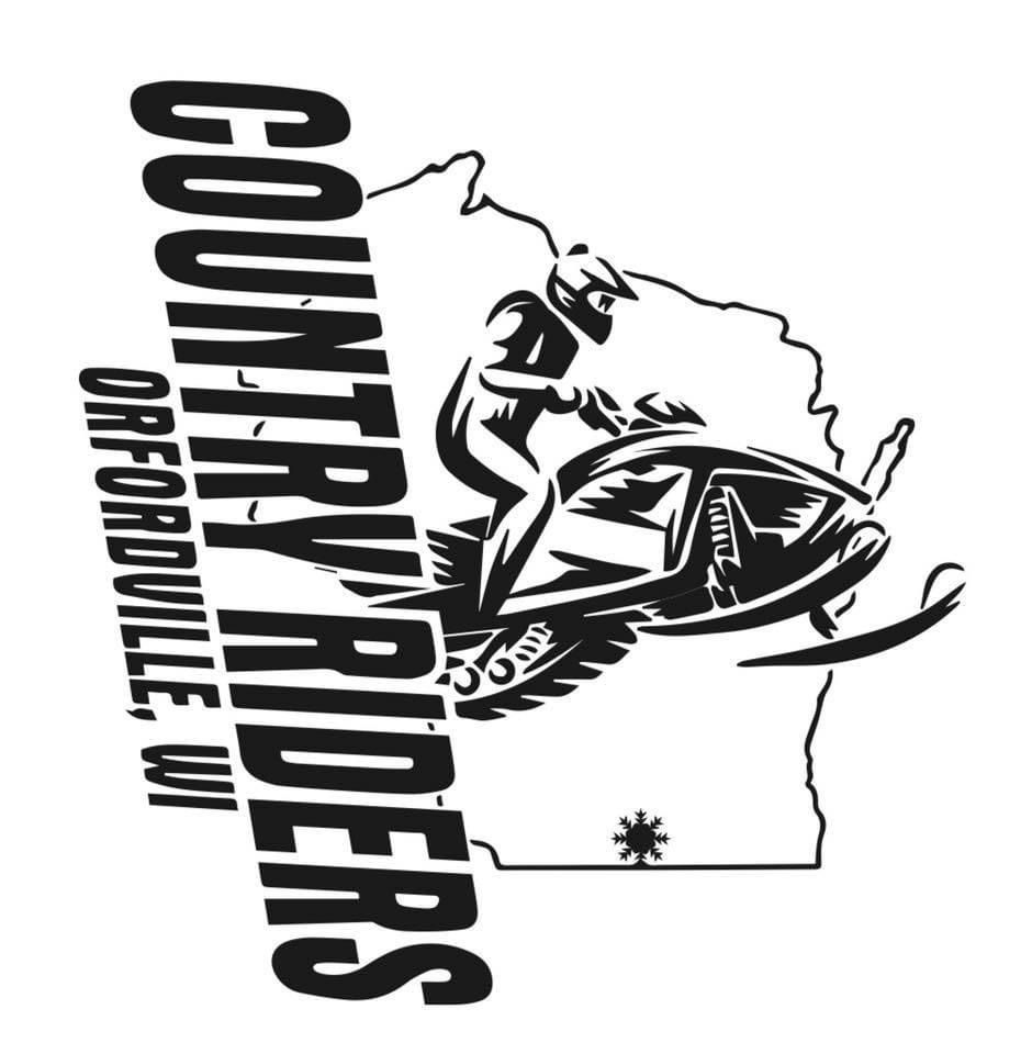 Christmas Party & December Meeting, The 209 Bar and Banquet Hall