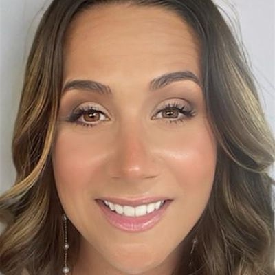 Revived By Design logo