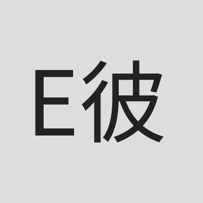 Ekklesia Beyond 彼岸教会