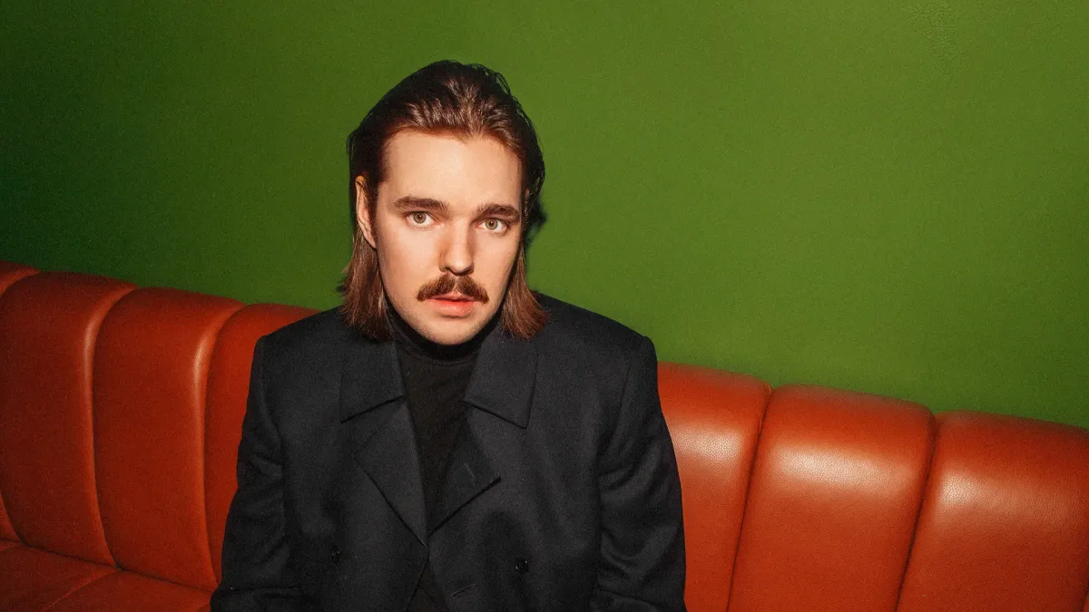 Arppa in Oulu | Event in Oulu | AllEvents