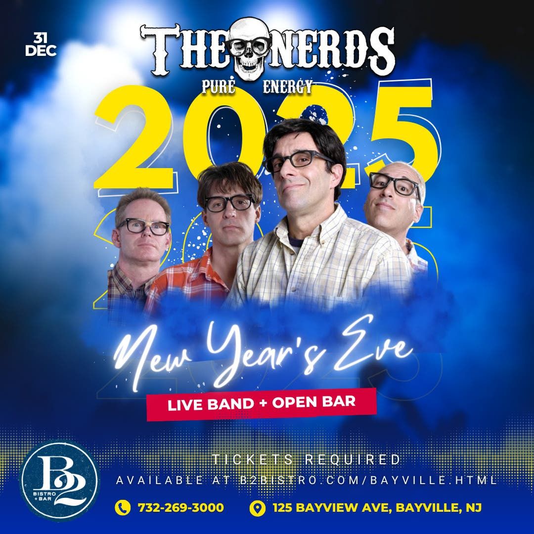 Neighbor - Band, 4 June | Event in Richmond | AllEvents