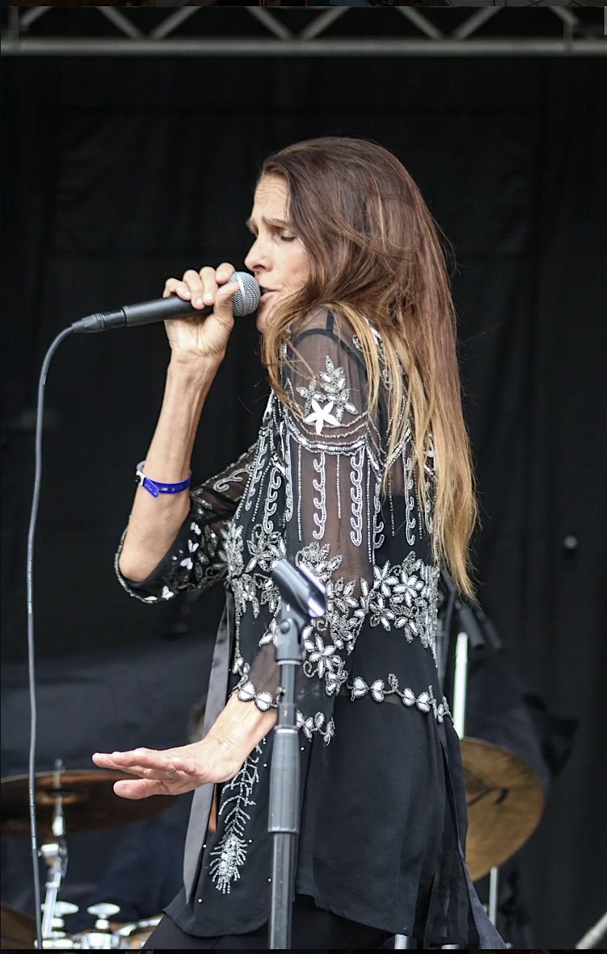 Kelly's Lot Live Music @ Las Positas Vineyards Livermore, 13 February | Event in Livermore | AllEvents