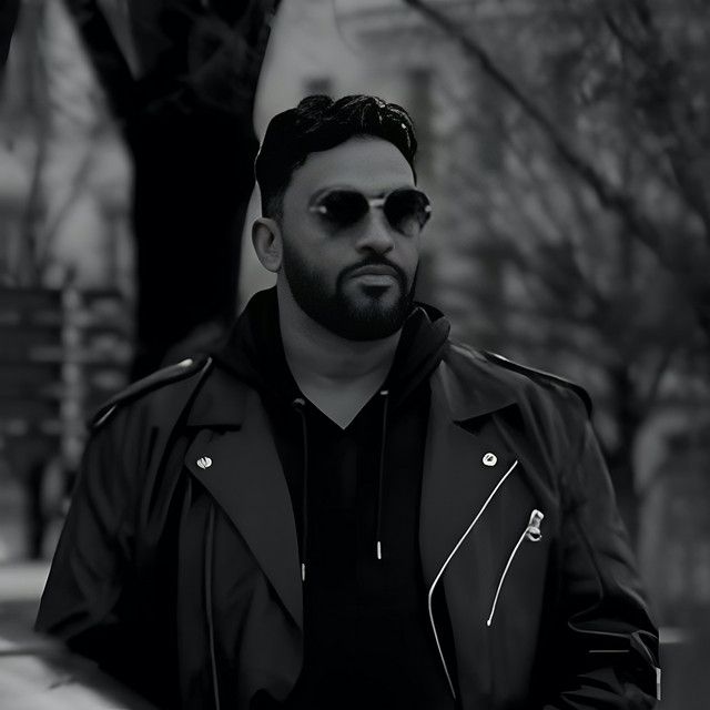 Balti