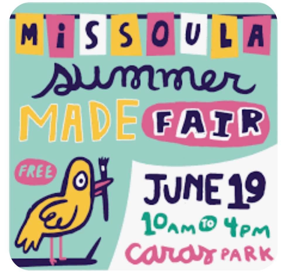 Christmas Show Missoula 2022 13 Festivals In Missoula 2022 | Culture, Nightlife, Celebrations Events Of  Missoula