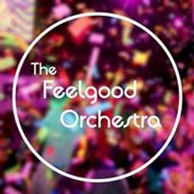 The Feelgood Orchestra