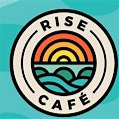 Rise Cafe Bewdley