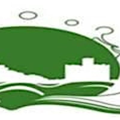 Alpha Kappa Alpha Foundation of Detroit