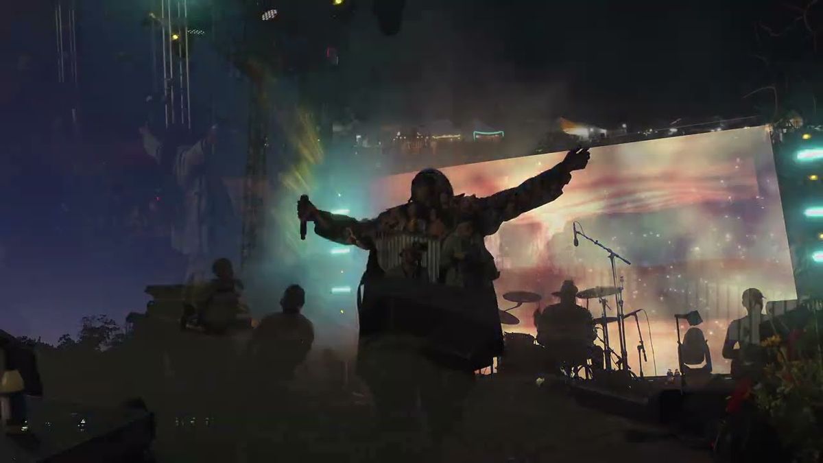 Luciano's Reggae Night, 8 January | Event in Asbury Park | AllEvents