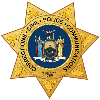 Rockland County Sheriff's Office (Communications Division)