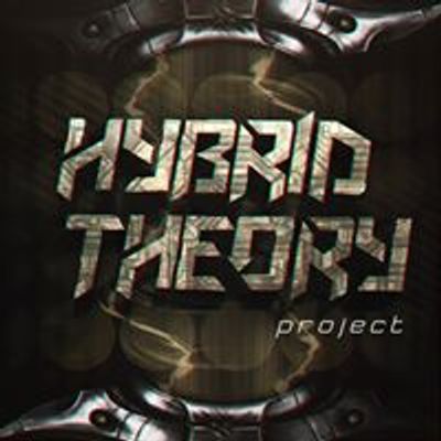 Hybrid Theory Project