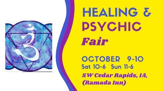 Castlebar Psychic Events In The City Top Upcoming Events For Castlebar Psychic Psychic Fair Rochester Ny March 11 2022