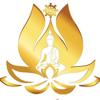 Ministry of Nirvana USA logo