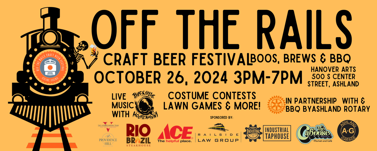 Ashland Craft, 3 October | Event in Pittsburgh | AllEvents
