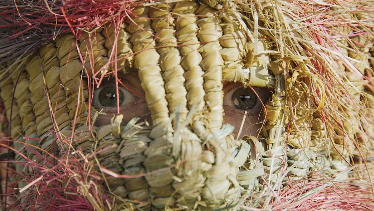 Howsavla Gwav - Short Film Screening Cast and Crew, 14 December | Event in Newlyn | AllEvents