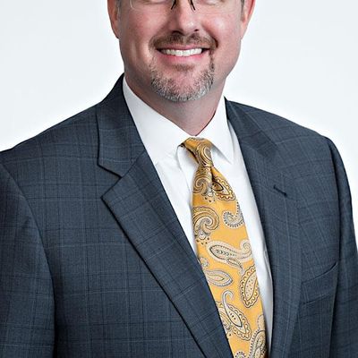 Tim Whisler
