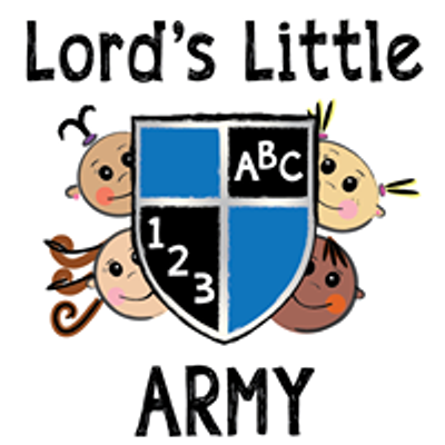 Lord's Little Army Preschool