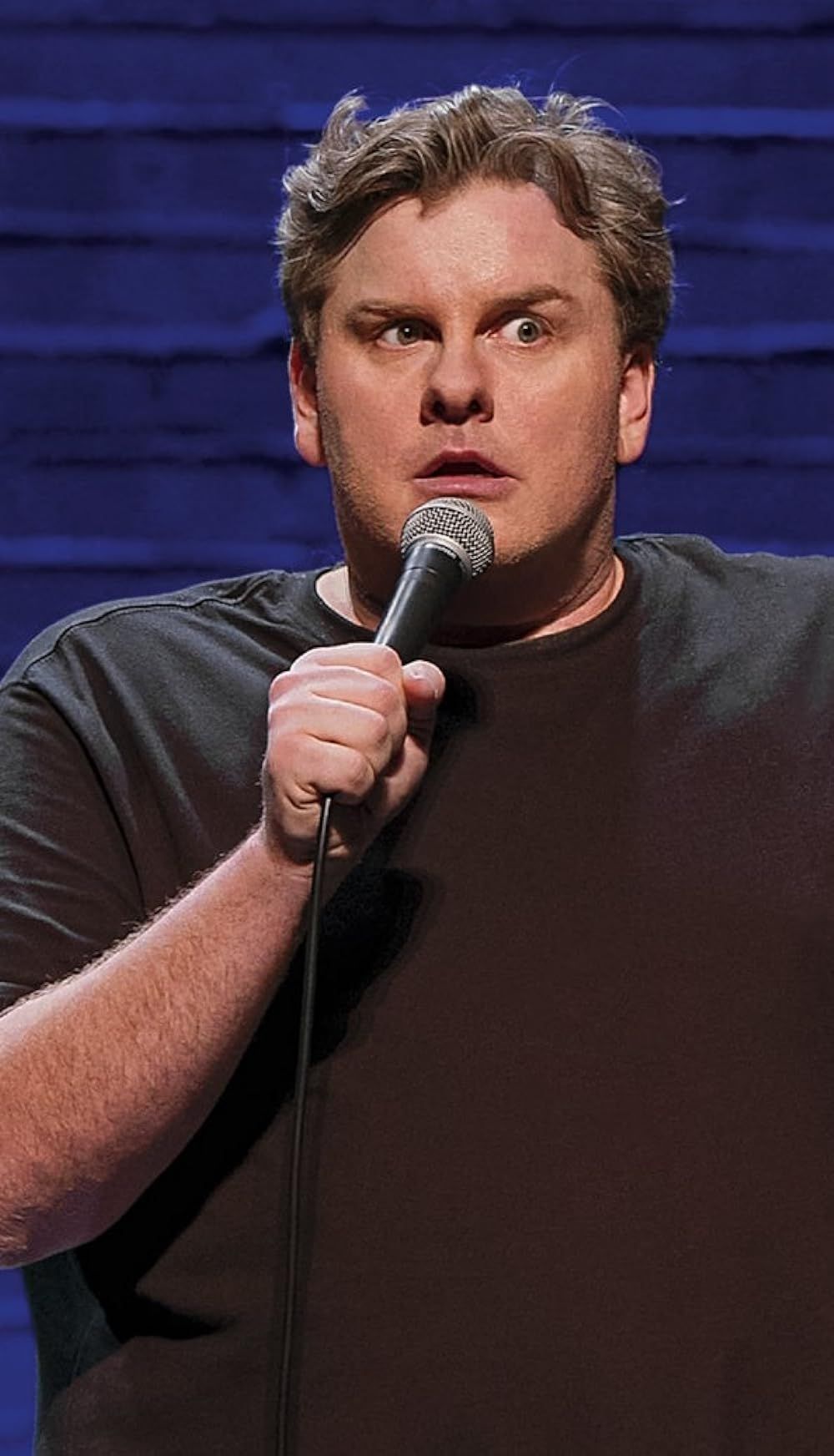 Tim Dillon, Rivers Casino Event Center at The Rivers Casino