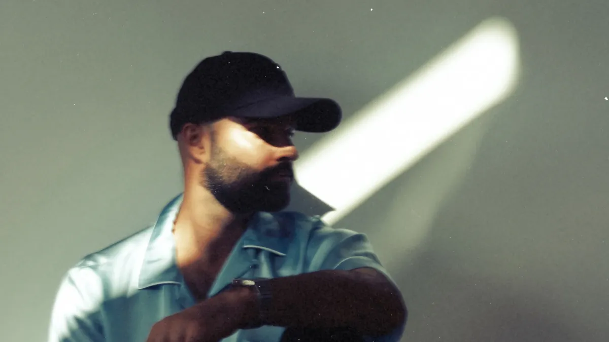 Samm (BE) in Ramatuelle, 22 July | Event in Ramatuelle | AllEvents