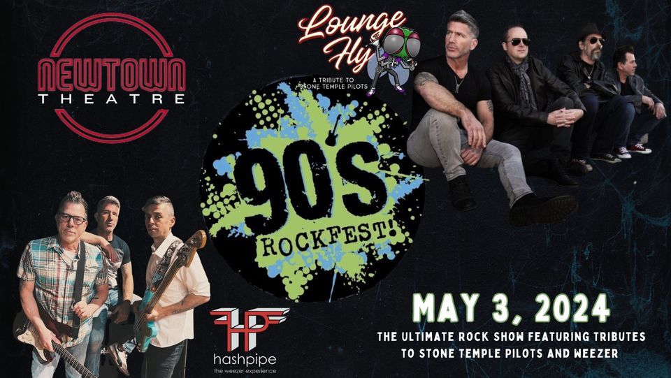Weezer Concert 2024: The Ultimate Rock Experience