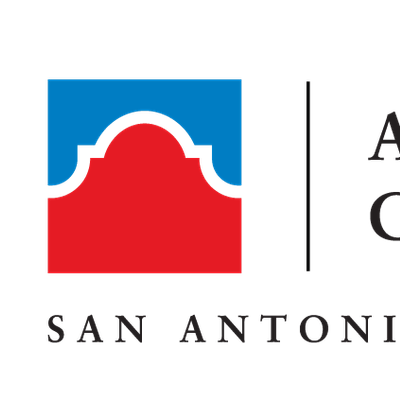 Alamo Colleges