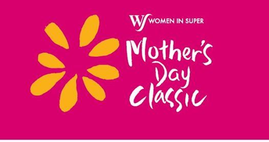 Mother S Day Classic Fun Run Miles At Moraby Park Rest Area Miles