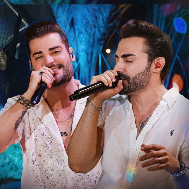 Guilherme & Benuto