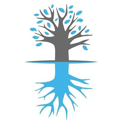 Bnei Baruch Kabbalah Philippines