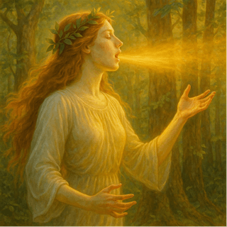 Singing Life Into Being - Day Workshop, 24 January | Event in PETERSFIELD | AllEvents