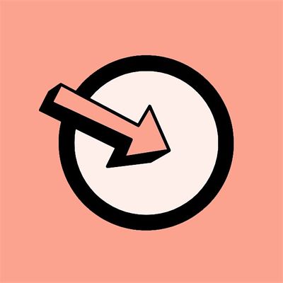 Your Events Lab logo