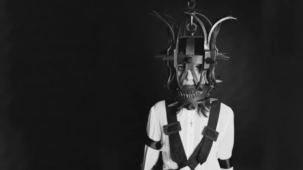 Heartworms, No Buses in 大阪市浪速区, 2 December | Event in Osaka | AllEvents