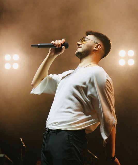 Semicenk in Bochum, 21 March | Event in Bochum | AllEvents