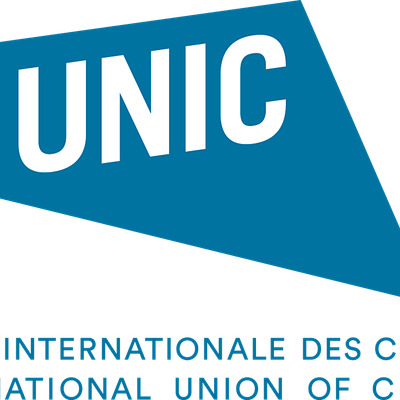UNIC