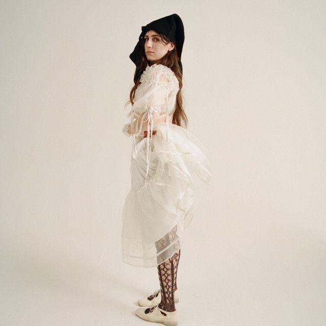 dodie in Zürich, 5 November | Event in Zürich | AllEvents